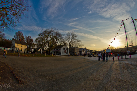 Enlarge photo 250