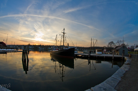 Enlarge photo 300