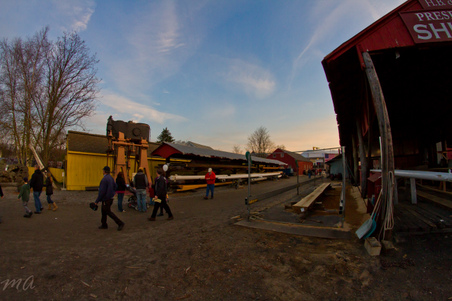 Enlarge photo 303