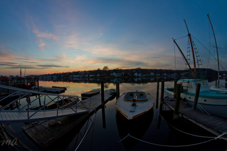 Enlarge photo 311