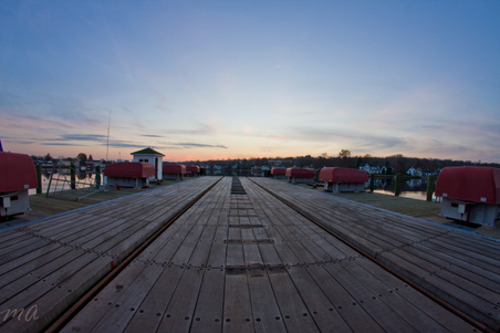 Enlarge photo 312