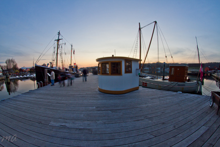 Enlarge photo 322