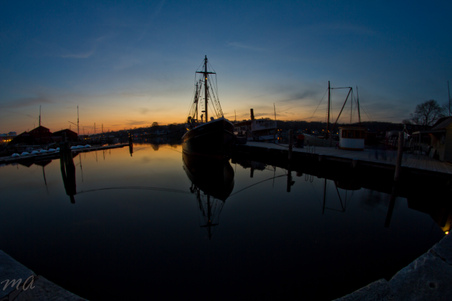 Enlarge photo 329