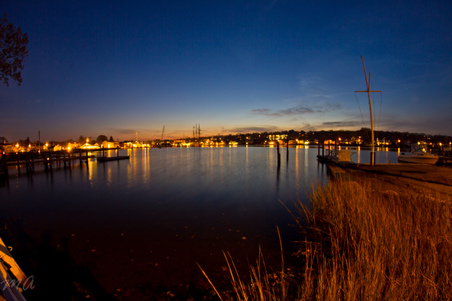 Enlarge photo 330