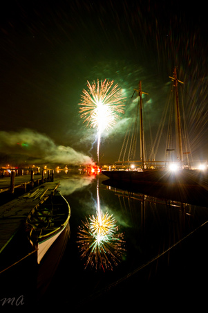 Enlarge photo 394