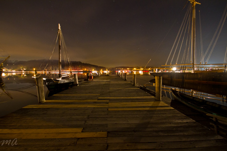 Enlarge photo 401