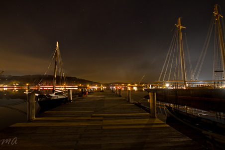 Enlarge photo 402