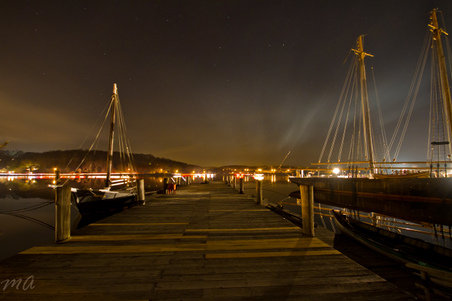 Enlarge photo 403