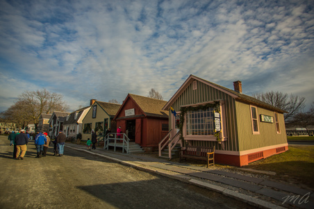 Enlarge photo 14