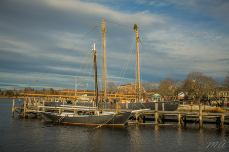Enlarge photo 15