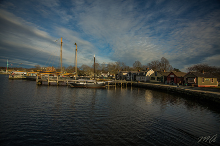 Enlarge photo 20