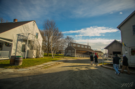 Enlarge photo 27
