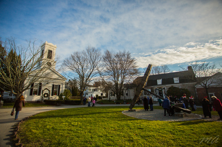Enlarge photo 37