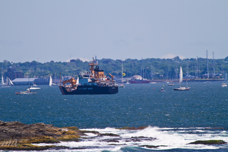Enlarge photo 10