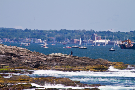Enlarge photo 13