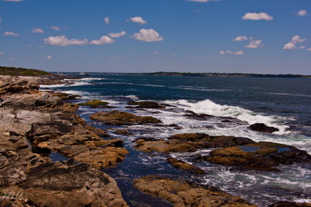 Enlarge photo 19