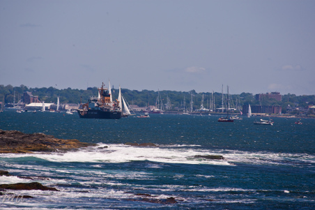 Enlarge photo 20