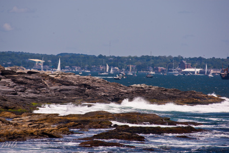 Enlarge photo 21