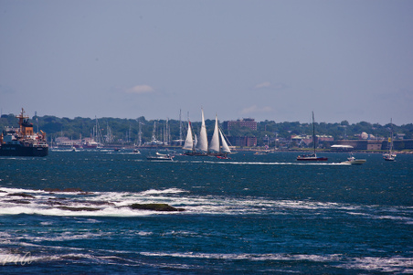 Enlarge photo 25