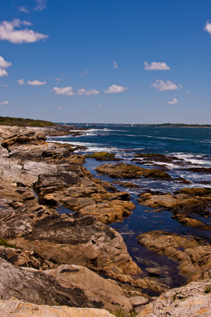 Enlarge photo 28