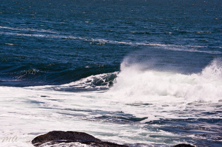 Enlarge photo 29