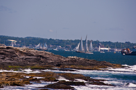 Enlarge photo 30