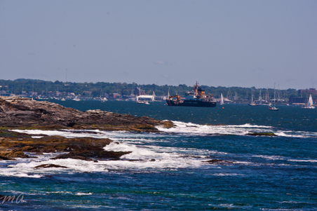 Enlarge photo 32
