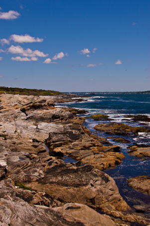 Enlarge photo 34