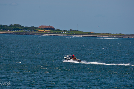 Enlarge photo 35