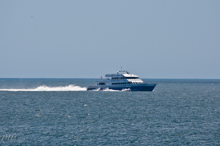 Enlarge photo 36