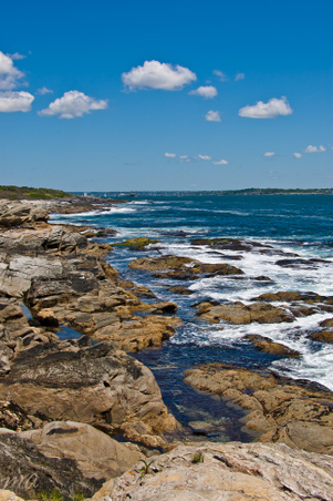 Enlarge photo 37