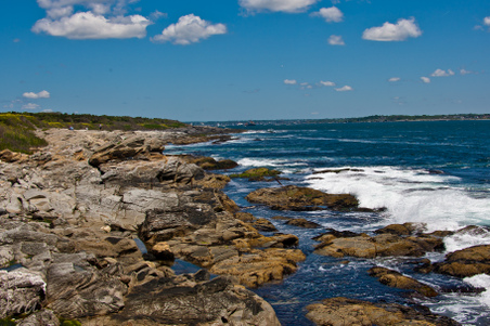 Enlarge photo 38