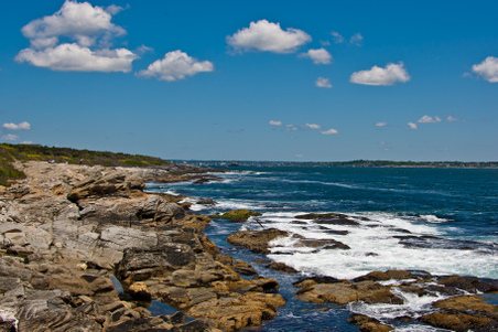 Enlarge photo 39