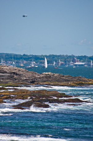 Enlarge photo 43