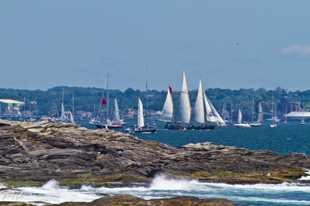 Enlarge photo 46