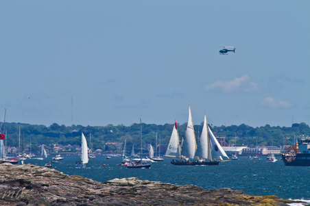 Enlarge photo 48