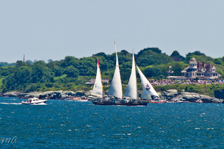 Enlarge photo 51