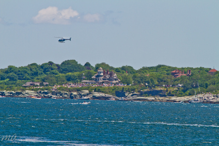 Enlarge photo 60