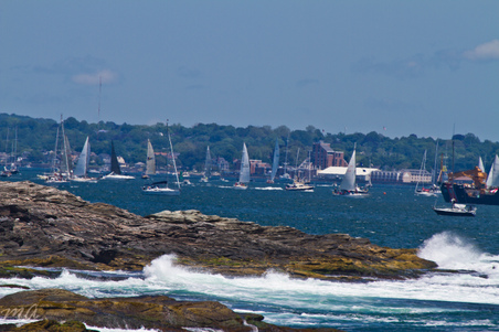 Enlarge photo 62