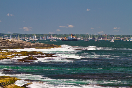 Enlarge photo 71