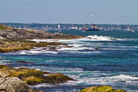 Enlarge photo 72