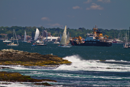 Enlarge photo 76