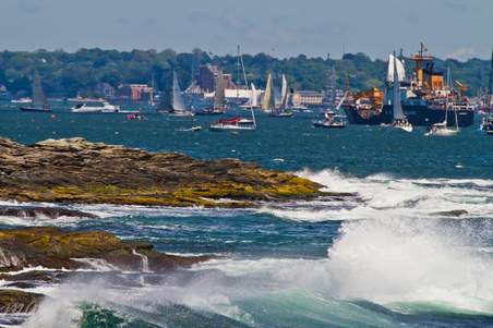 Enlarge photo 77