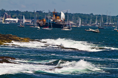 Enlarge photo 78