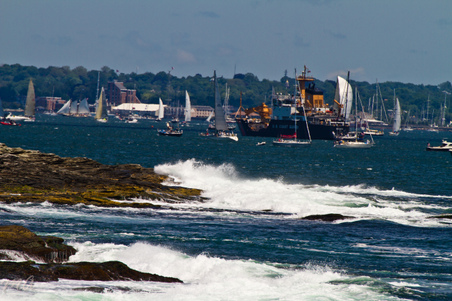Enlarge photo 79