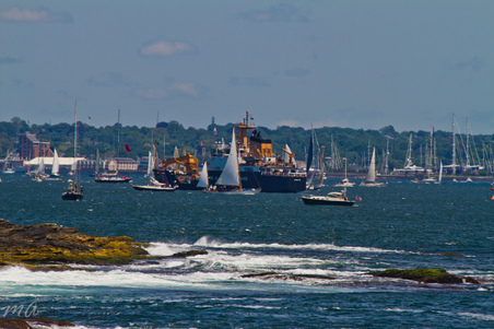 Enlarge photo 84