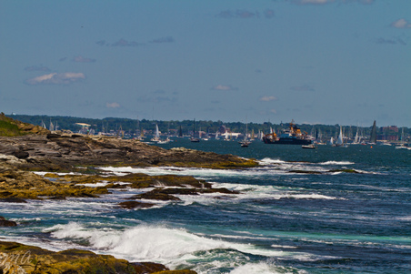 Enlarge photo 86