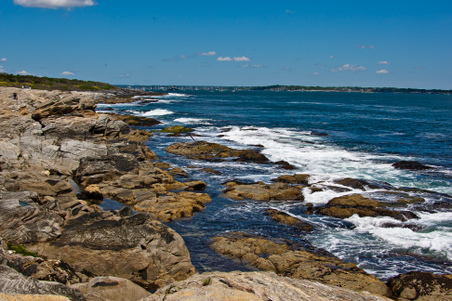 Enlarge photo 90