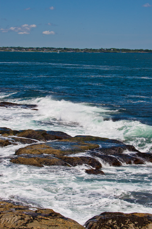 Enlarge photo 92