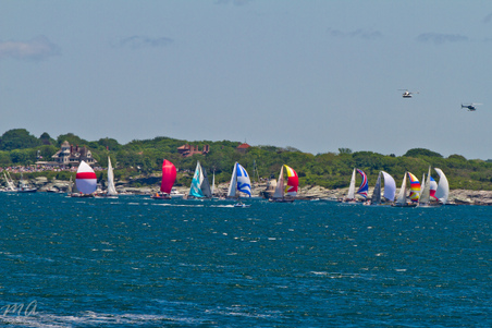 Enlarge photo 107